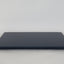 Ideapad Slim 3 15ABR8 15.6in FHD AMD Ryzen 7 7730U 2GHz 16GB RAM 512GB SSD