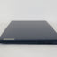 Ideapad Slim 3 15ABR8 15.6in FHD AMD Ryzen 7 7730U 2GHz 16GB RAM 512GB SSD