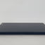 Ideapad Slim 3 15ABR8 15.6in FHD AMD Ryzen 7 7730U 2GHz 16GB RAM 512GB SSD