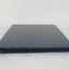 Ideapad Slim 3 15ABR8 15.6in FHD AMD Ryzen 7 7730U 2GHz 16GB RAM 512GB SSD