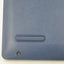 Ideapad Slim 3 15ABR8 15.6in FHD AMD Ryzen 7 7730U 2GHz 16GB RAM 512GB SSD