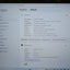 Ideapad Slim 3 15ABR8 15.6in FHD AMD Ryzen 7 7730U 2GHz 16GB RAM 512GB SSD