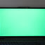Ideapad Slim 3 15IRU9 15.6in FHD Intel Core 5 120U 1.4GHz 8GB RAM 256GB SSD