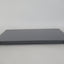 Ideapad Slim 3 15IRU9 15.6in FHD Intel Core 5 120U 1.4GHz 8GB RAM 256GB SSD