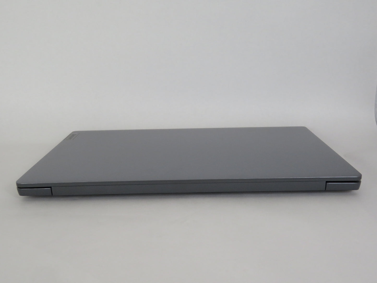 Ideapad Slim 3 15IRU9 15.6in FHD Intel Core 5 120U 1.4GHz 8GB RAM 256GB SSD