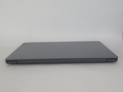Ideapad Slim 3 15IRU9 15.6in FHD Intel Core 5 120U 1.4GHz 8GB RAM 256GB SSD