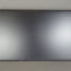 Ideapad Slim 3 15IRU9 15.6in FHD Intel Core 5 120U 1.4GHz 8GB RAM 256GB SSD