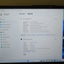 Ideapad Slim 3 15IRU9 15.6in FHD Intel Core 5 120U 1.4GHz 8GB RAM 256GB SSD