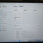 Ideapad Slim 3 15IRU9 15.6in FHD Intel Core 5 120U 1.4GHz 8GB RAM 256GB SSD
