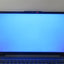 Ideapad Slim 3 15IRU9 15.6in FHD Intel Core 5 120U 1.4GHz 8GB RAM 256GB SSD