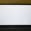 Ideapad Slim 3 15IRU9 15.6in FHD Intel Core 5 120U 1.4GHz 8GB RAM 256GB SSD