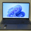Ideapad Slim 3 15IRU9 15.6in FHD Intel Core 5 120U 1.4GHz 8GB RAM 256GB SSD
