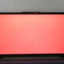 Ideapad Slim 3 15IRU9 15.6in FHD Intel Core 5 120U 1.4GHz 8GB RAM 256GB SSD