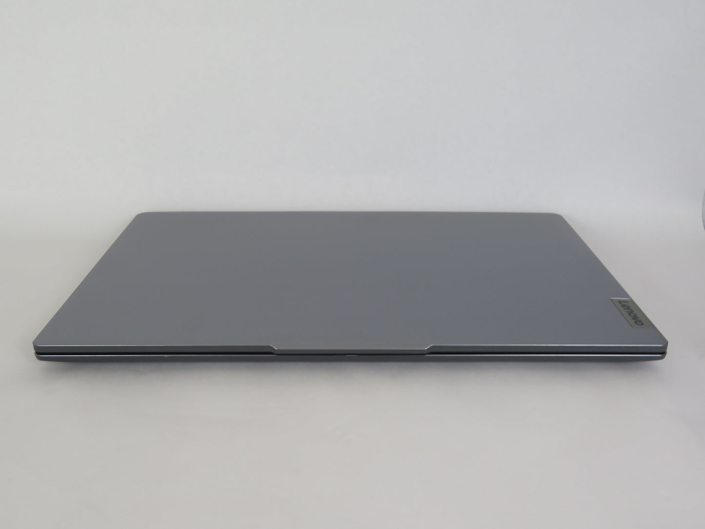 Ideapad Slim 3 15IRU9 15.6in FHD Intel Core 5 120U 1.4GHz 8GB RAM 256GB SSD
