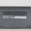 Ideapad Slim 3 15IRU9 15.6in FHD Intel Core 5 120U 1.4GHz 8GB RAM 256GB SSD