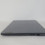 Ideapad Slim 3 15IRU9 15.6in FHD Intel Core 5 120U 1.4GHz 8GB RAM 256GB SSD