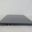Ideapad Slim 3 15IRU9 15.6in FHD Intel Core 5 120U 1.4GHz 8GB RAM 256GB SSD