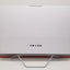 HP 27-cb0026 All-In-One Desktop, 27 In R5-5500U, 8GB, 512GB