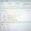 HP 27-cb0026 All-In-One Desktop, 27 In R5-5500U, 8GB, 512GB
