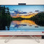 HP 27-cb0026 All-In-One Desktop, 27 In R5-5500U, 8GB, 512GB
