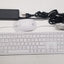 HP 27-cb0026 All-In-One Desktop, 27 In R5-5500U, 8GB, 512GB