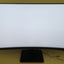 LG 32MR50C-B Curved Monitor 32-Inch FHD 100Hz AMD FreeSync