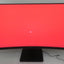 LG 32MR50C-B Curved Monitor 32-Inch FHD 100Hz AMD FreeSync