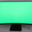 LG 32MR50C-B Curved Monitor 32-Inch FHD 100Hz AMD FreeSync