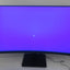 LG 32MR50C-B Curved Monitor 32-Inch FHD 100Hz AMD FreeSync