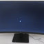 LG 32MR50C-B Curved Monitor 32-Inch FHD 100Hz AMD FreeSync