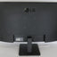 LG 32MR50C-B Curved Monitor 32-Inch FHD 100Hz AMD FreeSync