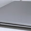 LENOVO IDEAPAD SLIM 5 16IRU9 i7-150U 8GB RAM 512GB SSD