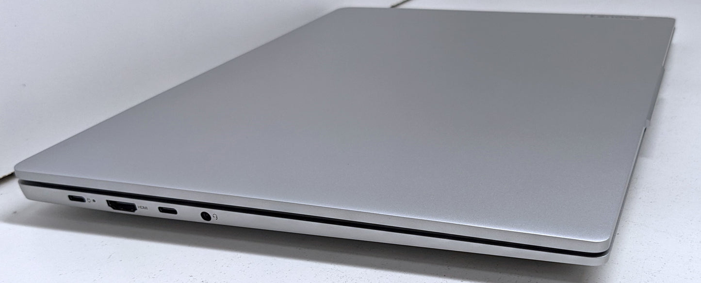 LENOVO IDEAPAD SLIM 5 16IRU9 i7-150U 8GB RAM 512GB SSD