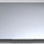 LENOVO IDEAPAD SLIM 5 16IRU9 i7-150U 8GB RAM 512GB SSD