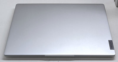 LENOVO IDEAPAD SLIM 5 16IRU9 i7-150U 8GB RAM 512GB SSD