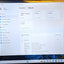 LENOVO IDEAPAD SLIM 5 16IRU9 i7-150U 8GB RAM 512GB SSD