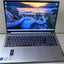 LENOVO IDEAPAD SLIM 5 16IRU9 i7-150U 8GB RAM 512GB SSD
