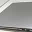 LENOVO IDEAPAD SLIM 5 16IRU9 i7-150U 8GB RAM 512GB SSD