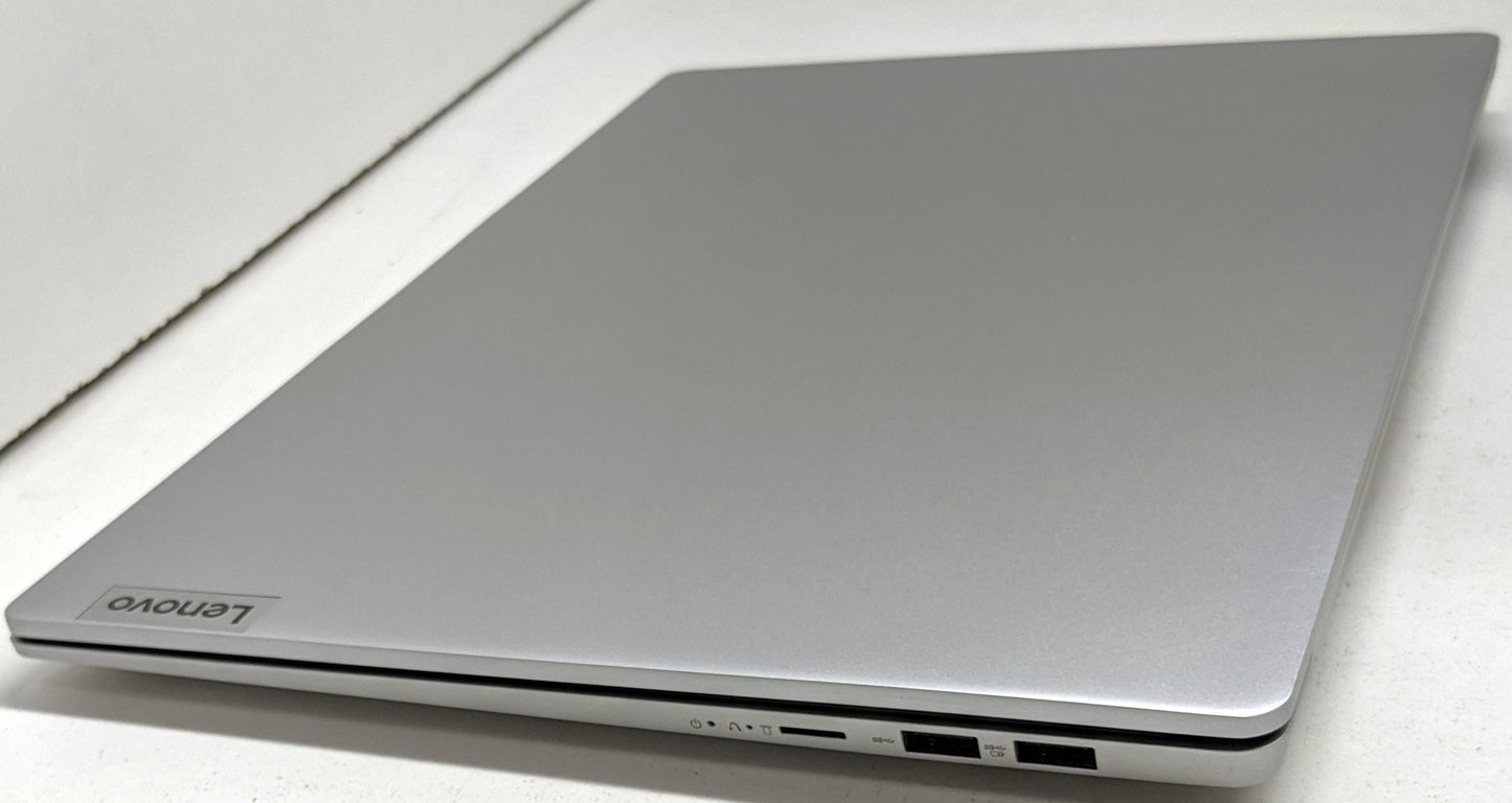 LENOVO IDEAPAD SLIM 5 16IRU9 i7-150U 8GB RAM 512GB SSD