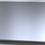 LENOVO IDEAPAD SLIM 5 16IRU9 i7-150U 8GB RAM 512GB SSD
