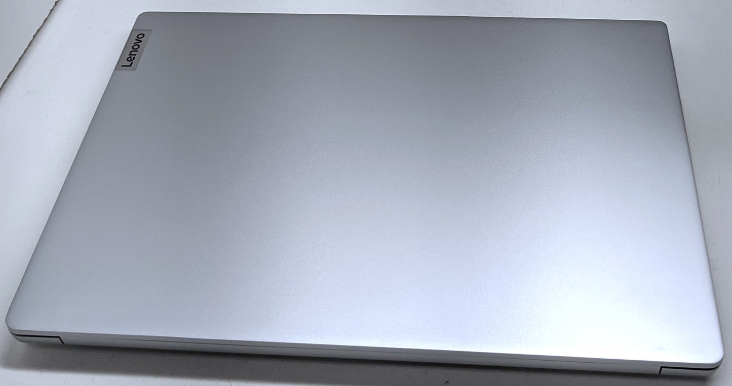 LENOVO IDEAPAD SLIM 5 16IRU9 i7-150U 8GB RAM 512GB SSD
