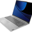 LENOVO IDEAPAD SLIM 5 16IRU9 i7-150U 8GB RAM 512GB SSD