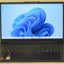 Ideapad Slim 3 15ABR8 15.6in FHD AMD Ryzen 7 7730U 2GHz 16GB RAM 512GB SSD