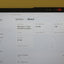 Ideapad Slim 3 15ABR8 15.6in FHD AMD Ryzen 7 7730U 2GHz 16GB RAM 512GB SSD