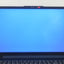 Ideapad Slim 3 15ABR8 15.6in FHD AMD Ryzen 7 7730U 2GHz 16GB RAM 512GB SSD
