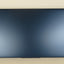 Ideapad Slim 3 15ABR8 15.6in FHD AMD Ryzen 7 7730U 2GHz 16GB RAM 512GB SSD