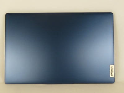 Ideapad Slim 3 15ABR8 15.6in FHD AMD Ryzen 7 7730U 2GHz 16GB RAM 512GB SSD
