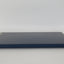 Ideapad Slim 3 15ABR8 15.6in FHD AMD Ryzen 7 7730U 2GHz 16GB RAM 512GB SSD