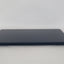 Ideapad Slim 3 15ABR8 15.6in FHD AMD Ryzen 7 7730U 2GHz 16GB RAM 512GB SSD
