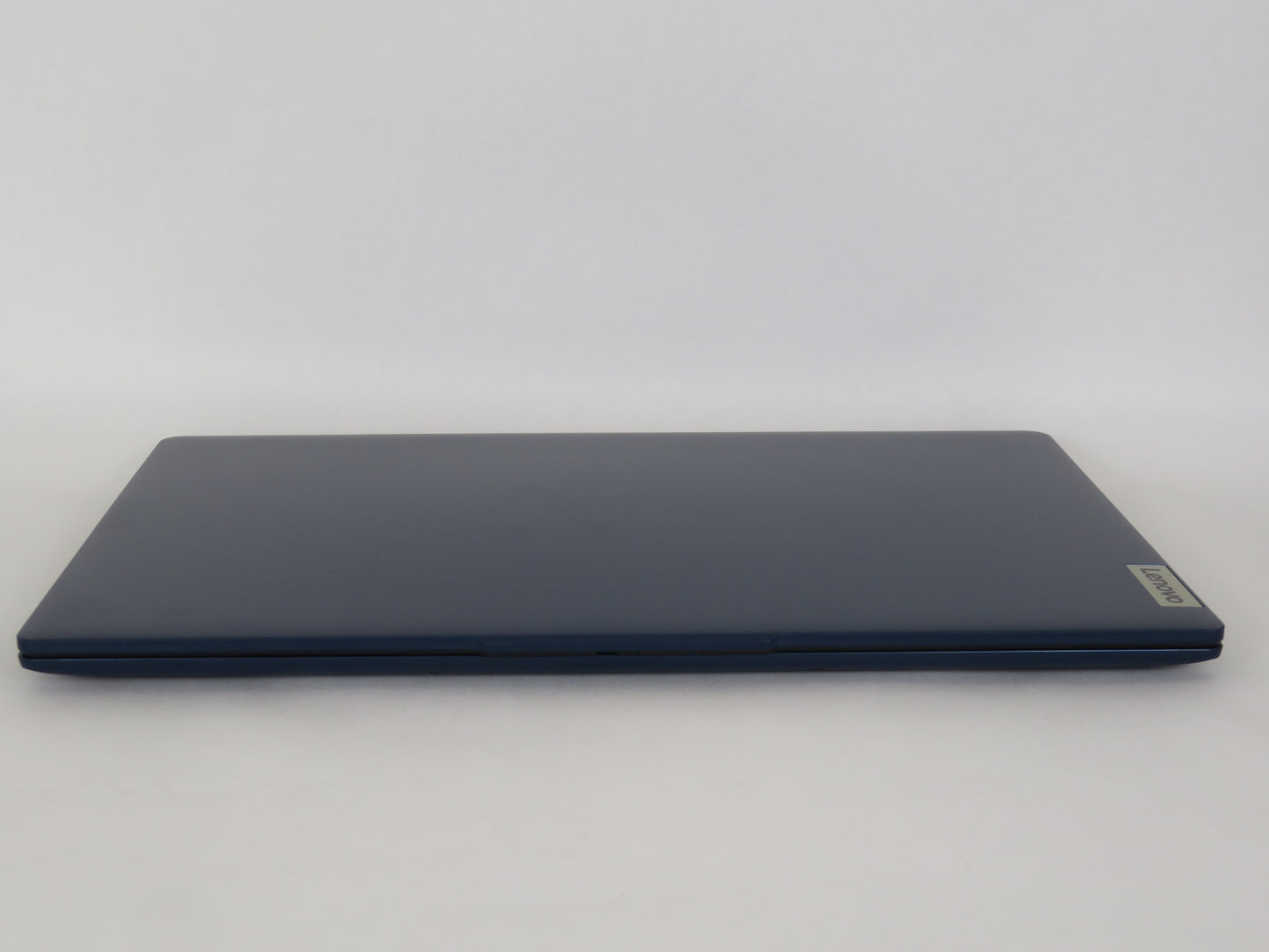 Ideapad Slim 3 15ABR8 15.6in FHD AMD Ryzen 7 7730U 2GHz 16GB RAM 512GB SSD